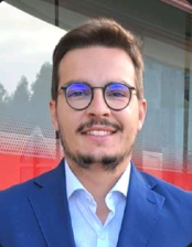 Gon&ccedil;alo Silva