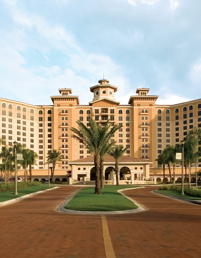 700x900 Rosen _Creek 1.jpg