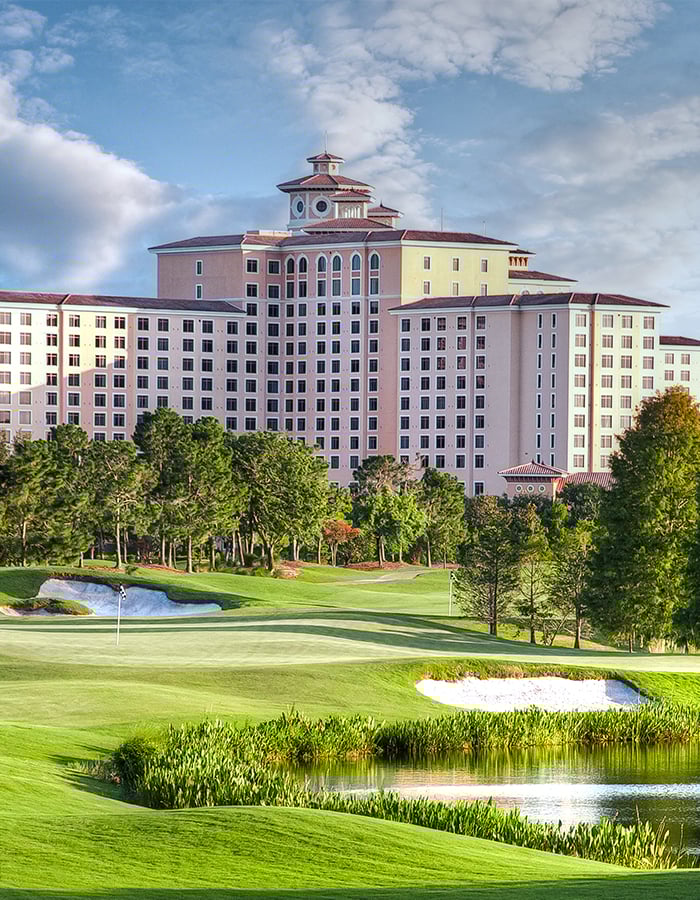 700x900 Rosen_Creek 2.jpg