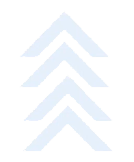 2023-RiseUp-Arrows-Only.png