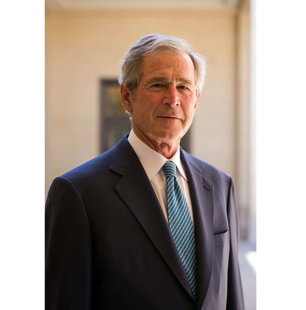 bush_george_promopic.png