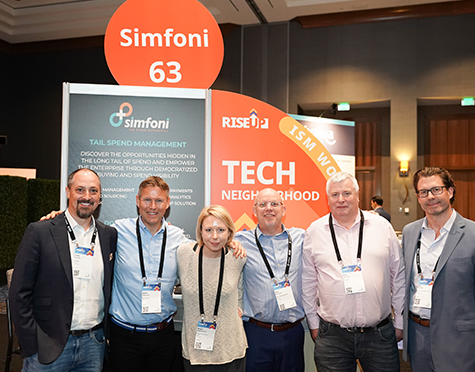 simfoni ismworld2023