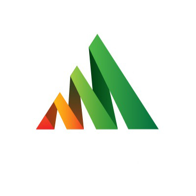 Avetta Logo