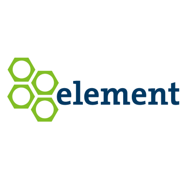 Element Fleet Logo