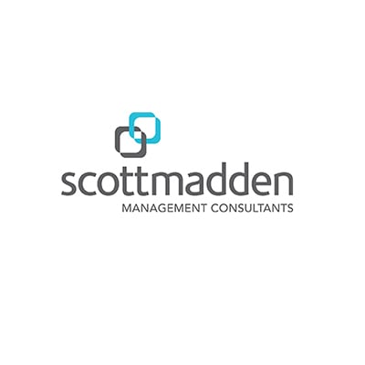 ScottMadden Logo