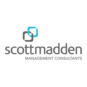 scottmaden logo