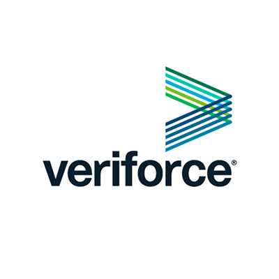 Veriforce Logo