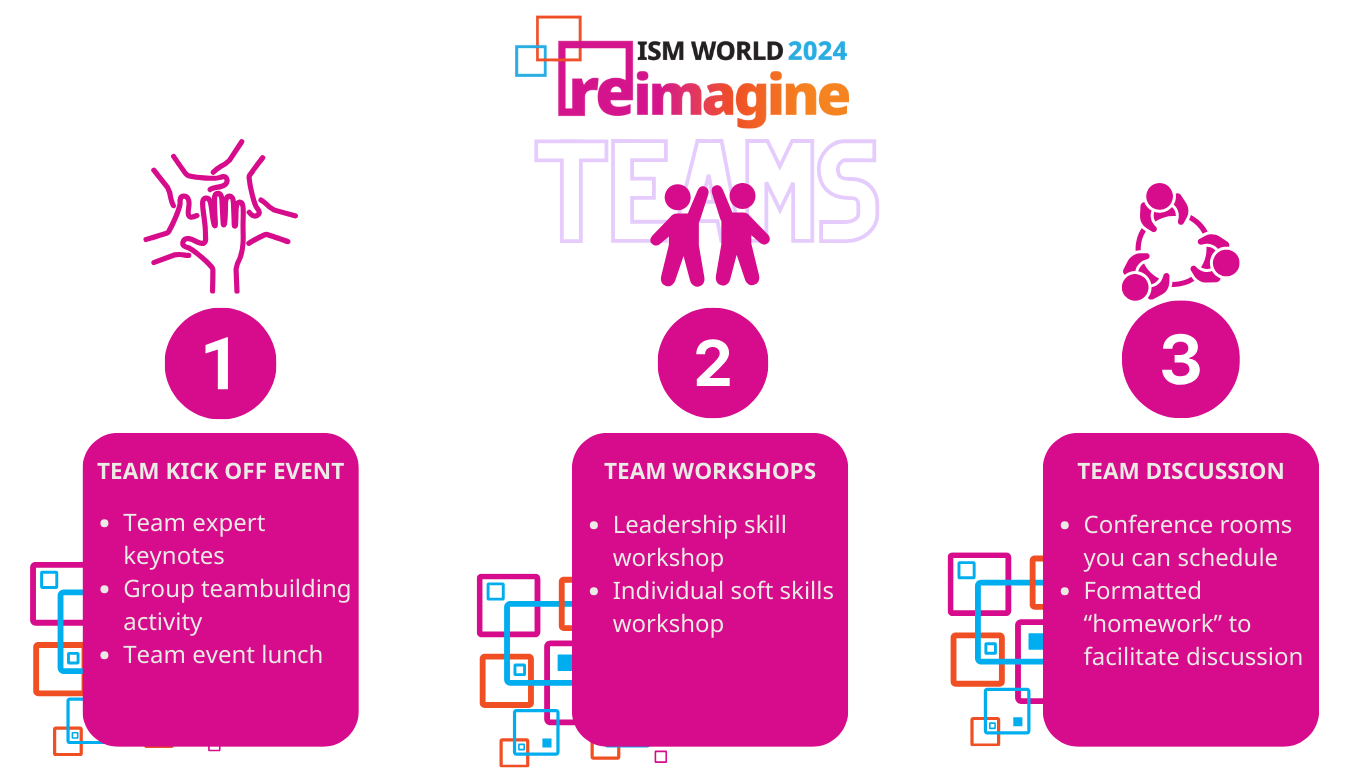 TEAM KICK OFF EVENT_Inforgraphic_No-transparent-background.png