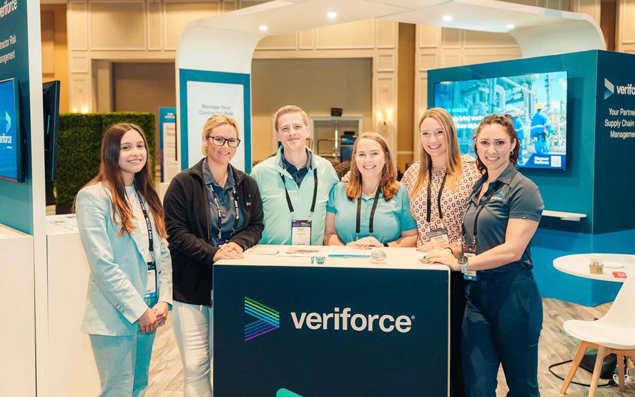 ISM World 2025 Sponsor Showcase