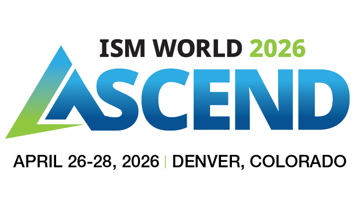 350x250 Email sig 2026.png