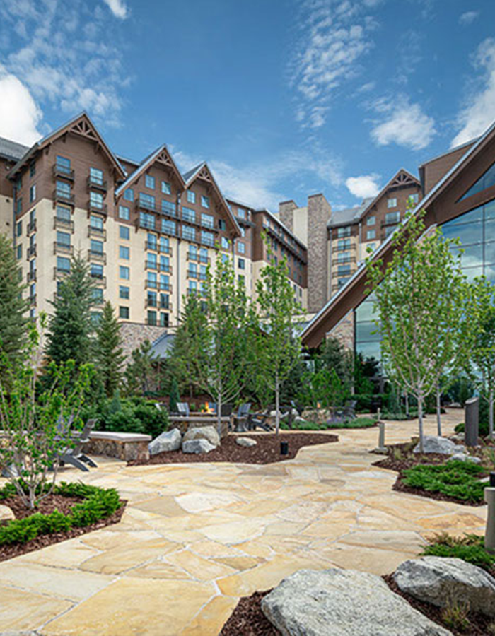 April 26-28, 2026 | Gaylord Rockies Resort & Conference Center | Denver, CO
