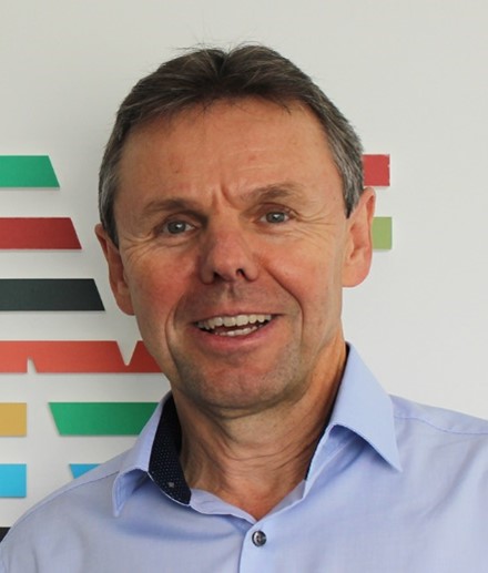 Bob Murphy Photo.jpg