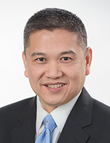 george-chang.jpg