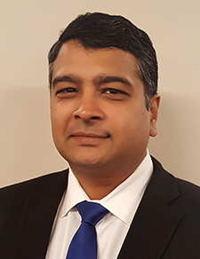 hemant-porwal.jpg