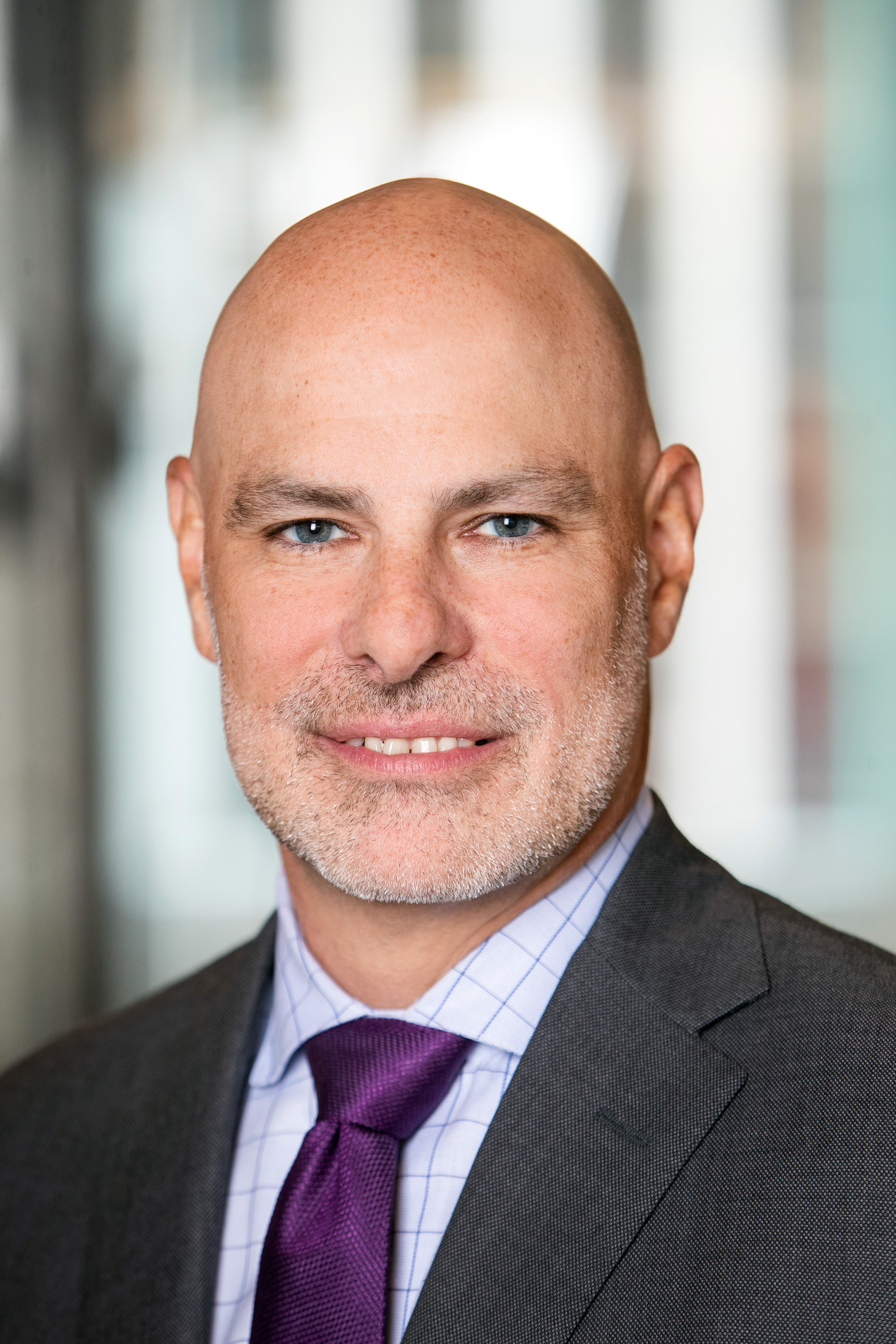 Jeff Kimsey Photo.jpg