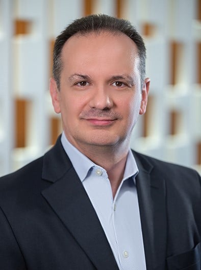 Miguel_A_Gonzalez.jpg