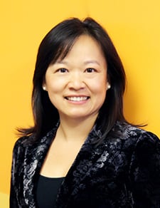 susanna-zhu.jpg
