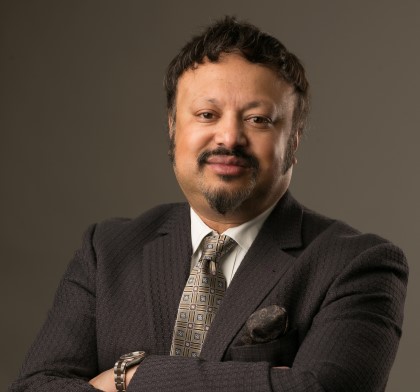 Anirban_Basu.jpg