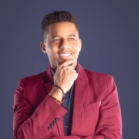 brandon speaker headshot