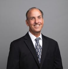 Shawn Malone Headshot