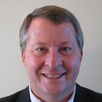 Trowbridge, Mark Headshot