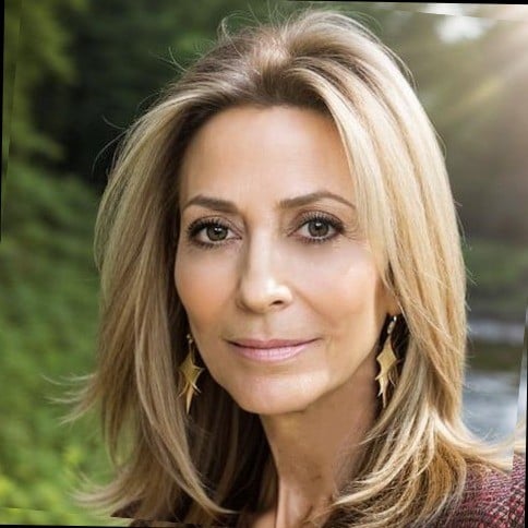 Karen Baum | Managing Principal, Sustainability & ESG Center of Excellence