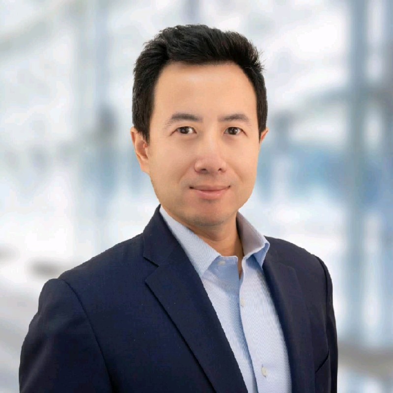 Phil Liu | Procurement & Supply Chain Managing Director, BDO USA