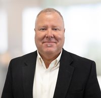 Jim Blackwell | Managing Director and Digital Market Leader, BDO USA