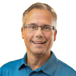 Chris Sawchuck The Hackett Group_ Scoutbee May 8th 130 to 2 PM