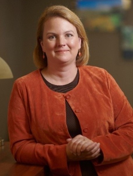 Judy Whipple
