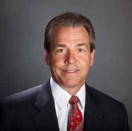 Nick-Saban.jpg