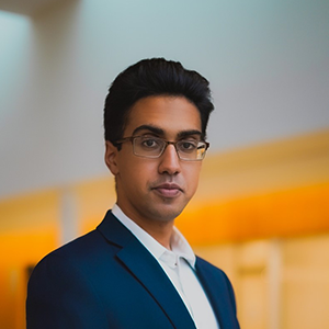 Syed-Zaidi-headshot