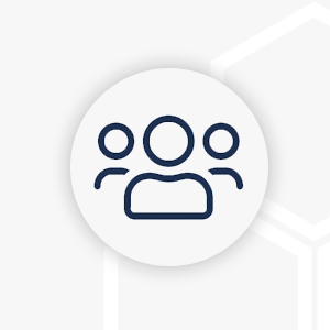 Build a Common Language Icon ISM