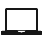 computer.png