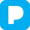 Pandora.png