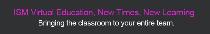ism-virtual-728x120.jpg