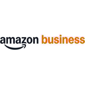 Amazon for Business Logo