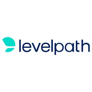 Levelpath Logo