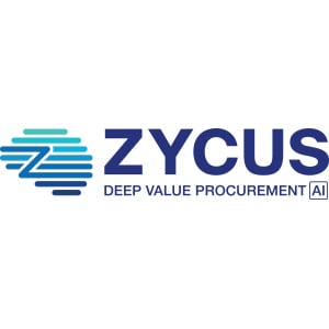 Zycus Logo