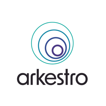 Arkestro ISM World 2024 Sponsor