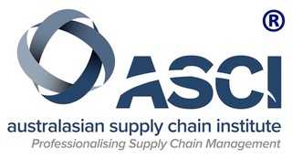 ASCI Logo 6.png