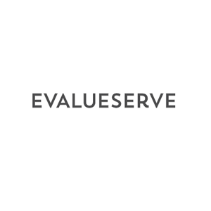 Evalueserve-logo