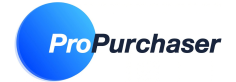 ProPurchaser