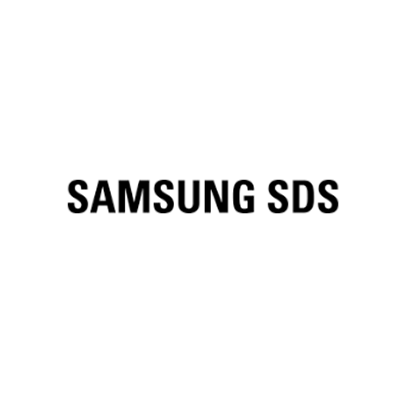 Samsung SDS ISM World 2024 Sponsor
