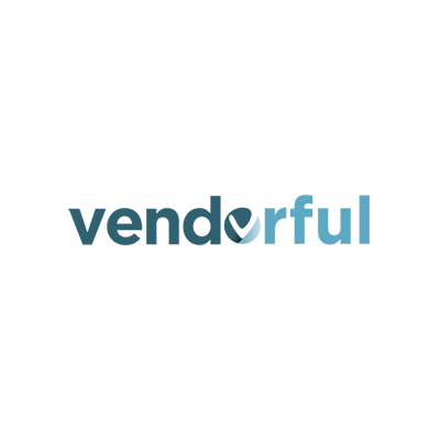 vendorful 400x400 logo blue