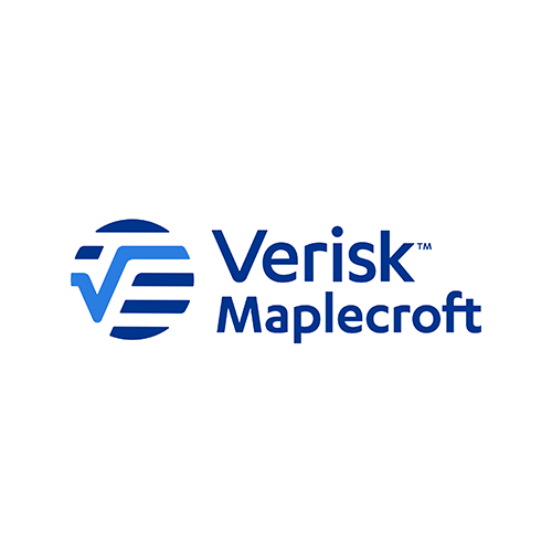 verisk maplecroft logo