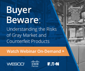 WESCO-GrayMarketIMC-ExternalAds2-November2020-20201117 (1).png