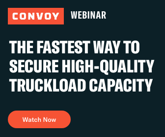 Network Insights Webinar 336 x 280-336x280px.jpg