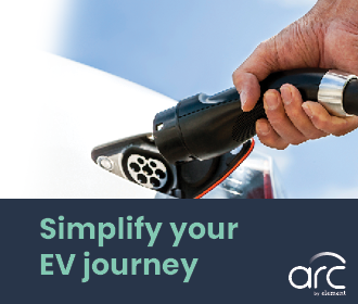 simplify your ev journey