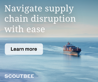 Scoutbee Ad Navigate